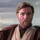 Imagen para el artículo titulado Ewan McGregor está encantado con los efectos que van a usar en la serie de Obi Wan (y tiene una buena razón)